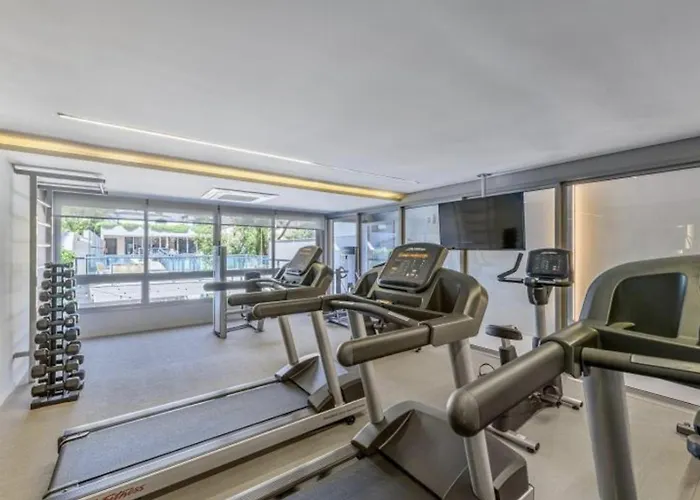 Lucas Loft1111 Apartamento Porto Alegre