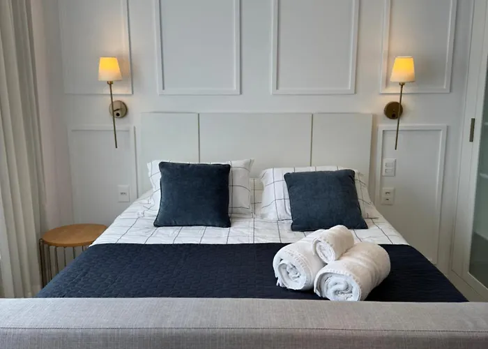 Lucas Loft1111 Porto Alegre