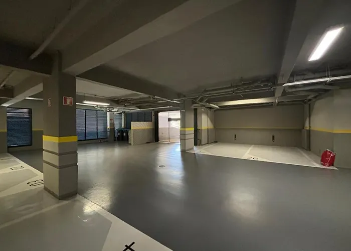 Lucas Loft1111