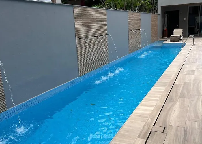 Lucas Loft1111 Apartamento Porto Alegre